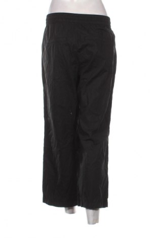 Pantaloni de femei S.Oliver, Mărime M, Culoare Negru, Preț 108,04 Lei