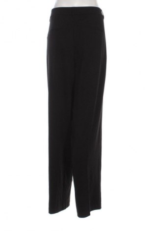 Pantaloni de femei S.Oliver, Mărime XXL, Culoare Negru, Preț 294,99 Lei