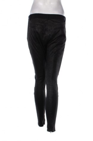 Damenhose S.Oliver, Größe S, Farbe Schwarz, Preis 20,92 €