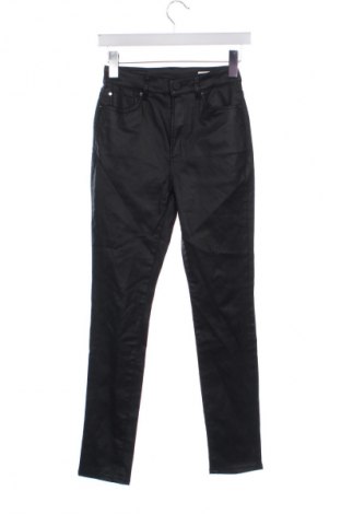 Damskie spodnie S.Oliver, Rozmiar XXL, Kolor Czarny, Cena 92,99 zł