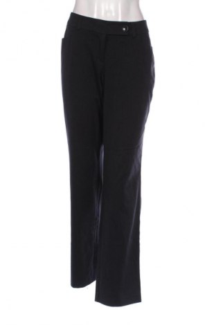 Γυναικείο παντελόνι S.Oliver, Μέγεθος L, Χρώμα Πολύχρωμο, Τιμή 20,97 €