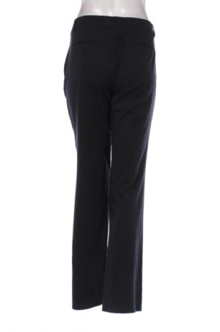 Γυναικείο παντελόνι S.Oliver, Μέγεθος L, Χρώμα Πολύχρωμο, Τιμή 20,97 €