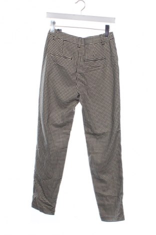 Damskie spodnie S.Oliver, Rozmiar XS, Kolor Kolorowy, Cena 78,99 zł