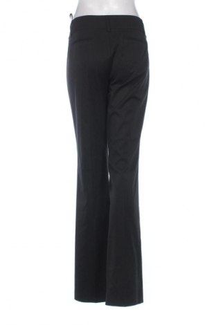 Дамски панталон S.Oliver, Размер XL, Цвят Черен, Цена 33,64 лв.