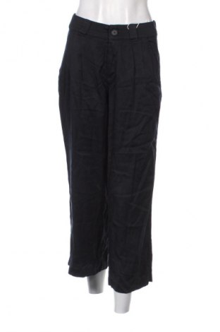 Pantaloni de femei S.Oliver, Mărime S, Culoare Albastru, Preț 245,00 Lei