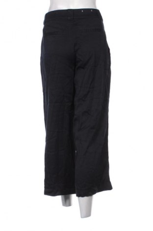 Pantaloni de femei S.Oliver, Mărime S, Culoare Albastru, Preț 245,00 Lei