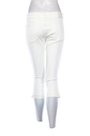 Damenhose S.Oliver Black Label, Größe S, Farbe Weiß, Preis € 31,68