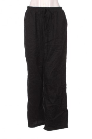 Női nadrág SHEIN, Méret L, Szín Fekete, Ár 1 879 Ft