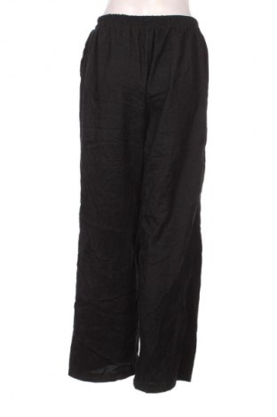 Női nadrág SHEIN, Méret L, Szín Fekete, Ár 1 879 Ft