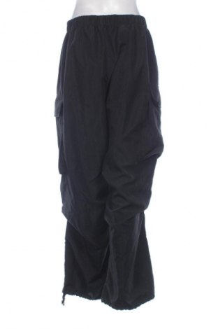 Pantaloni de femei SHEIN, Mărime XL, Culoare Negru, Preț 48,99 Lei