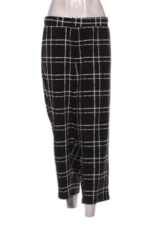 Damenhose SHEIN, Größe 4XL, Farbe Mehrfarbig, Preis € 14,83