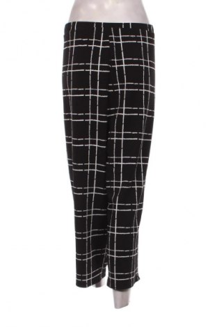 Damenhose SHEIN, Größe 4XL, Farbe Mehrfarbig, Preis € 14,83