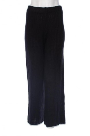 Damenhose SHEIN, Größe S, Farbe Schwarz, Preis € 14,83