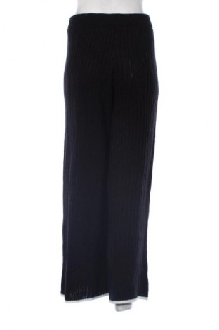 Damenhose SHEIN, Größe S, Farbe Schwarz, Preis € 14,83