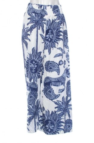 Damenhose SHEIN, Größe S, Farbe Mehrfarbig, Preis € 14,83