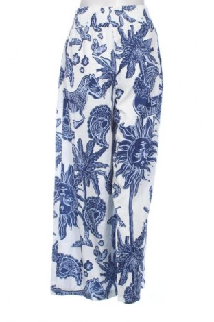 Damenhose SHEIN, Größe S, Farbe Mehrfarbig, Preis € 14,83