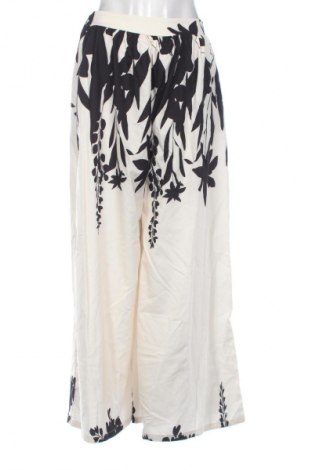 Damenhose SHEIN, Größe S, Farbe Mehrfarbig, Preis € 14,83