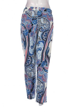 Damenhose SHEIN, Größe S, Farbe Mehrfarbig, Preis € 14,83