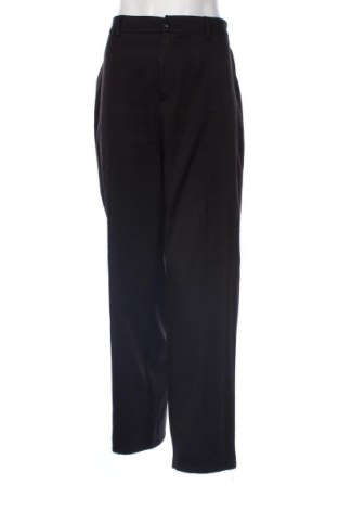 Damenhose SHEIN, Größe L, Farbe Schwarz, Preis € 8,70