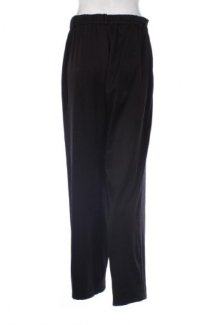 Damenhose SHEIN, Größe L, Farbe Schwarz, Preis € 8,70
