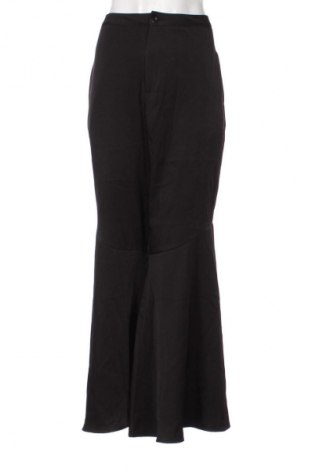 Damenhose SHEIN, Größe L, Farbe Schwarz, Preis € 11,99