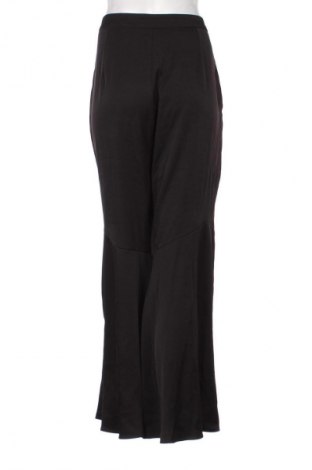 Damenhose SHEIN, Größe L, Farbe Schwarz, Preis € 11,99