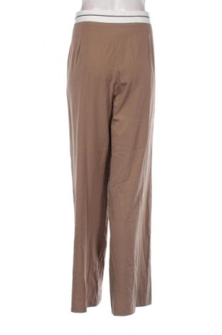Dámske nohavice SHEIN, Veľkosť M, Farba Béžová, Cena  9,95 €