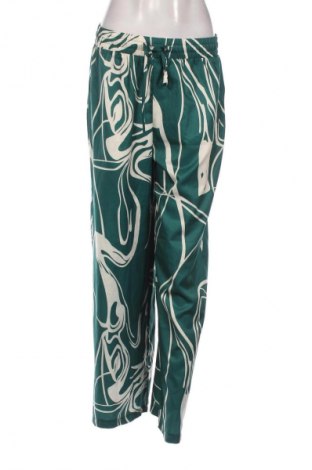 Dámské kalhoty  SHEIN, Velikost M, Barva Vícebarevné, Cena  367,00 Kč