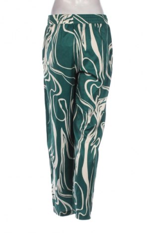 Dámské kalhoty  SHEIN, Velikost M, Barva Vícebarevné, Cena  367,00 Kč