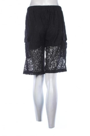 Damenhose SHEIN, Größe S, Farbe Schwarz, Preis € 27,70