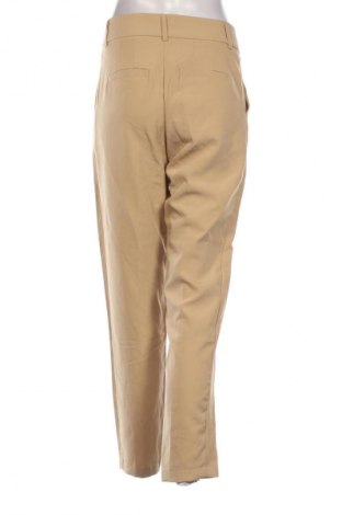 Dámske nohavice SHEIN, Veľkosť M, Farba Béžová, Cena  24,55 €