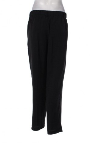 Damskie spodnie SHEIN, Rozmiar L, Kolor Czarny, Cena 66,67 zł