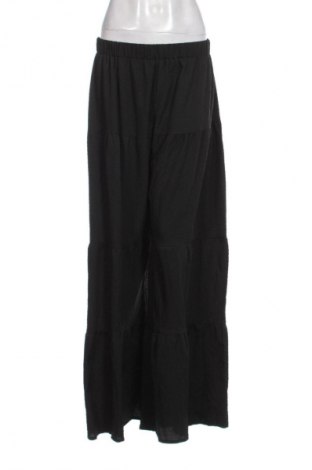 Damenhose SHEIN, Größe XL, Farbe Schwarz, Preis 15,00 €