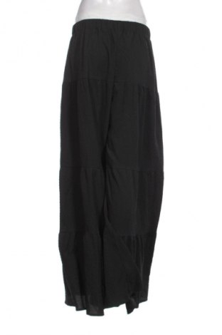 Damenhose SHEIN, Größe XL, Farbe Schwarz, Preis 15,00 €