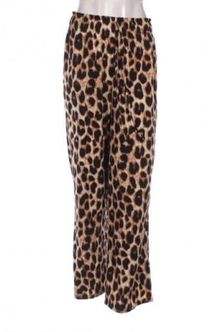 Pantaloni de femei SHEIN, Mărime M, Culoare Multicolor, Preț 77,17 Lei