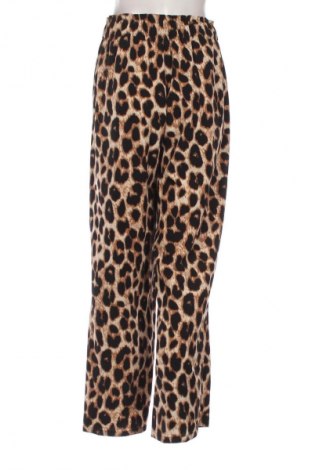 Pantaloni de femei SHEIN, Mărime M, Culoare Multicolor, Preț 77,17 Lei