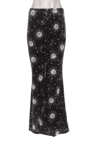 Damskie spodnie SHEIN, Rozmiar XL, Kolor Kolorowy, Cena 67,00 zł