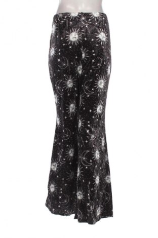 Damskie spodnie SHEIN, Rozmiar XL, Kolor Kolorowy, Cena 67,00 zł