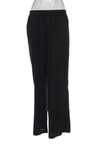 Damskie spodnie SHEIN, Rozmiar M, Kolor Czarny, Cena 66,39 zł