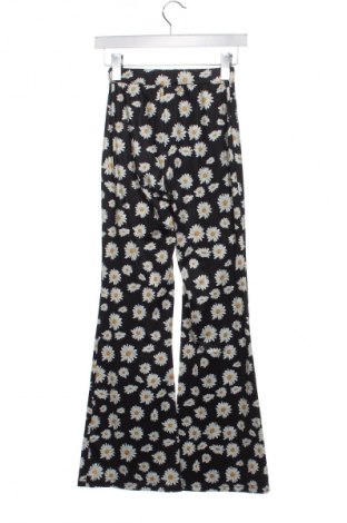 Dámske nohavice SHEIN, Veľkosť XXS, Farba Viacfarebná, Cena  15,00 €