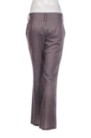 Dámske nohavice SHEIN, Veľkosť S, Farba Viacfarebná, Cena  24,57 €