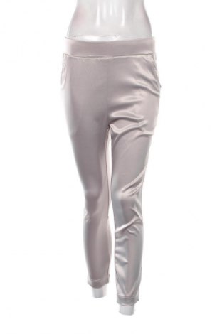 Damskie spodnie SHEIN, Rozmiar S, Kolor Beżowy, Cena 112,36 zł