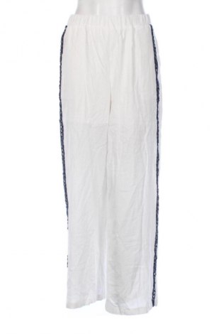 Pantaloni de femei SHEIN, Mărime M, Culoare Multicolor, Preț 47,99 Lei