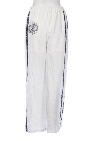 Pantaloni de femei SHEIN, Mărime M, Culoare Multicolor, Preț 47,99 Lei