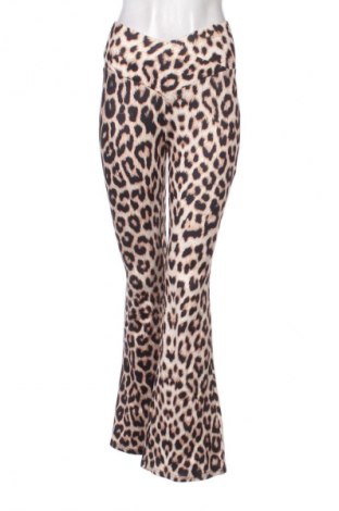 Damenhose SHEIN, Größe S, Farbe Mehrfarbig, Preis 14,91 €