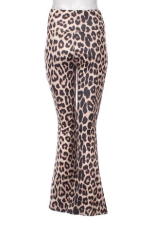 Damenhose SHEIN, Größe S, Farbe Mehrfarbig, Preis 14,91 €