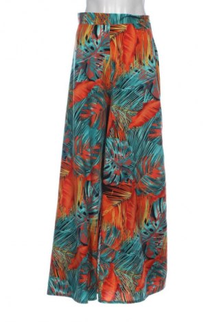 Damenhose SHEIN, Größe S, Farbe Mehrfarbig, Preis 23,33 €