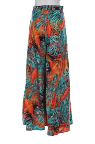 Damenhose SHEIN, Größe S, Farbe Mehrfarbig, Preis 23,33 €