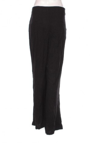 Dámske nohavice SHEIN, Veľkosť XL, Farba Čierna, Cena  14,77 €