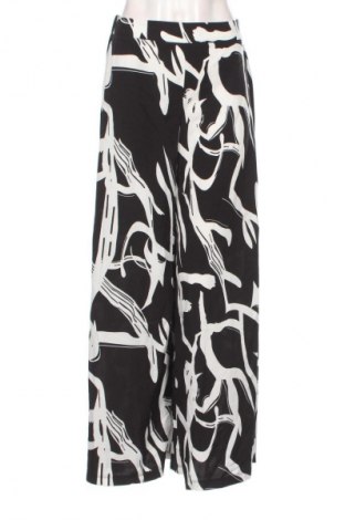 Dámské kalhoty  SHEIN, Velikost M, Barva Vícebarevné, Cena  366,00 Kč